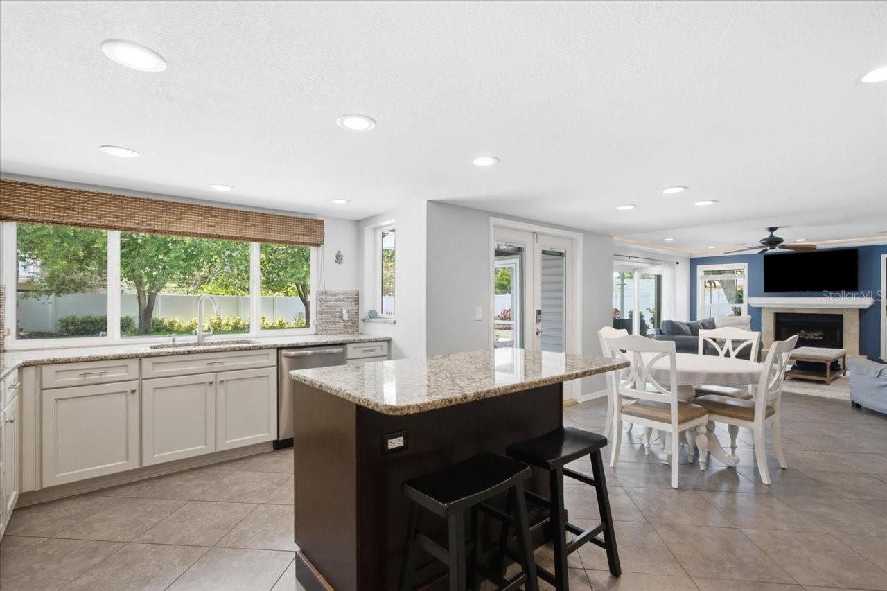 13101 BURNES LAKE DR — photo 16