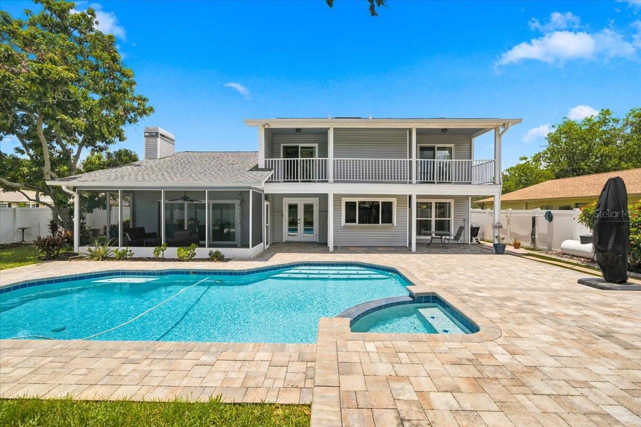 13101 BURNES LAKE DR — photo 4