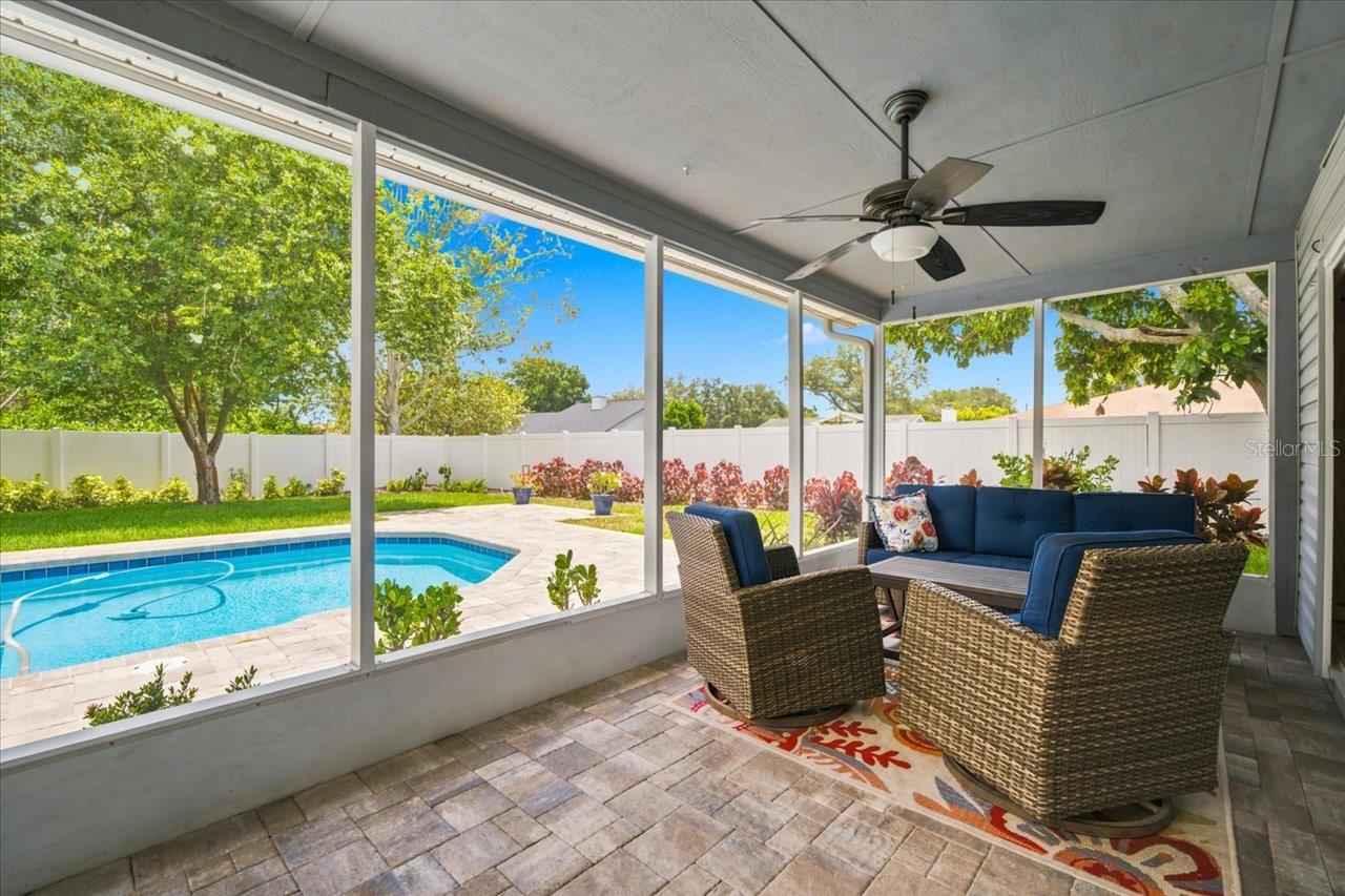 13101 BURNES LAKE DR — photo 45