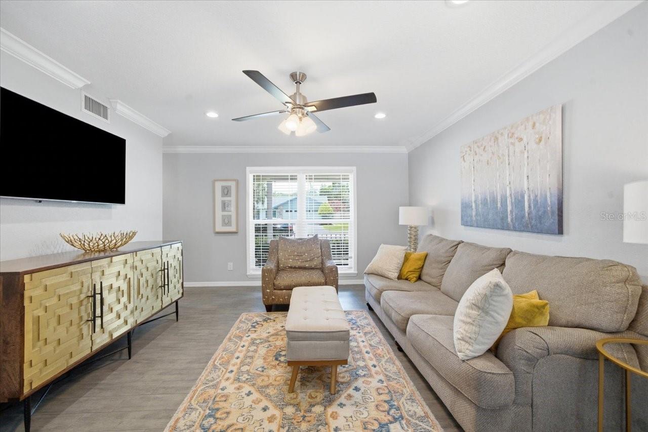 13101 BURNES LAKE DR — photo 25