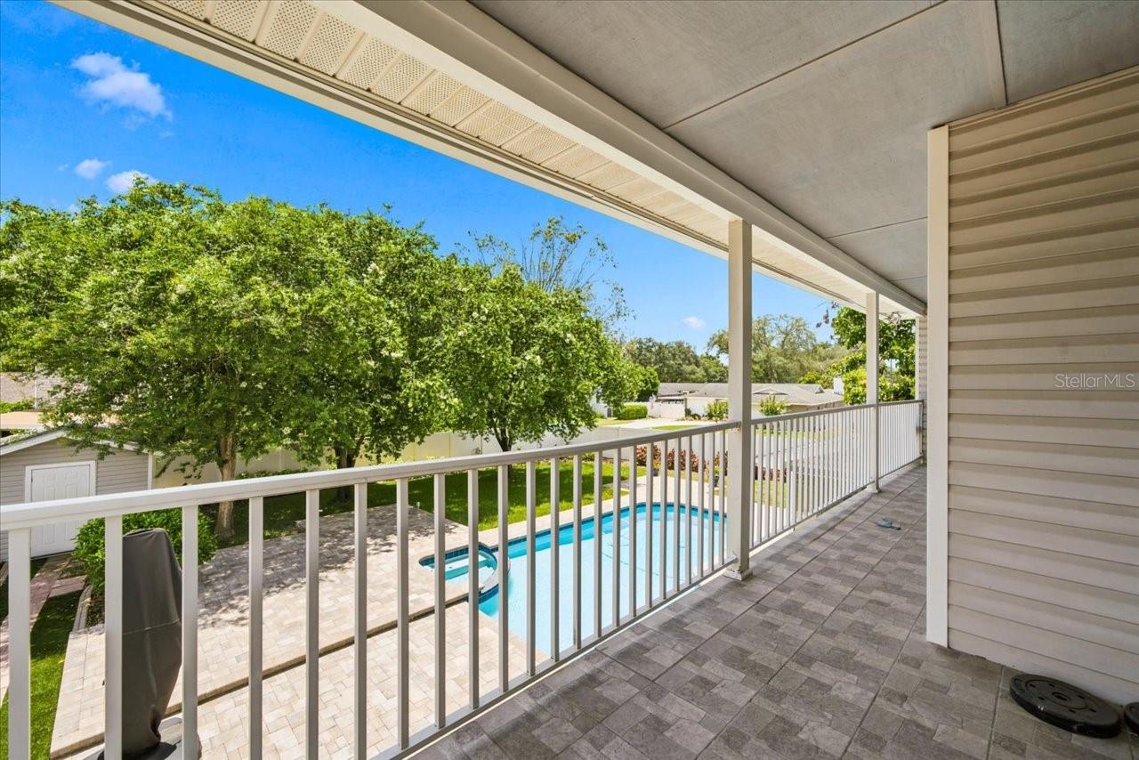 13101 BURNES LAKE DR — photo 43
