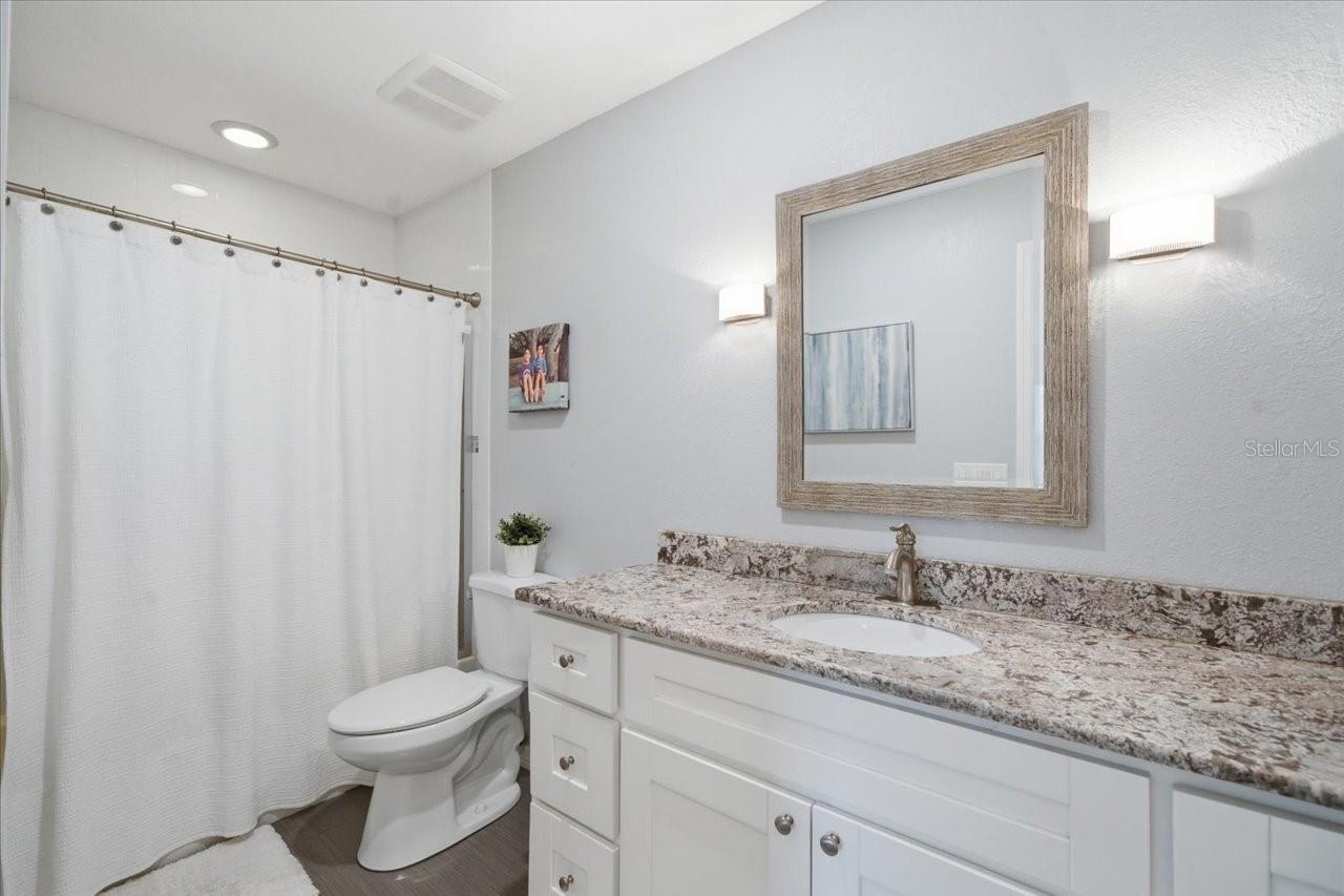 13101 BURNES LAKE DR — photo 40