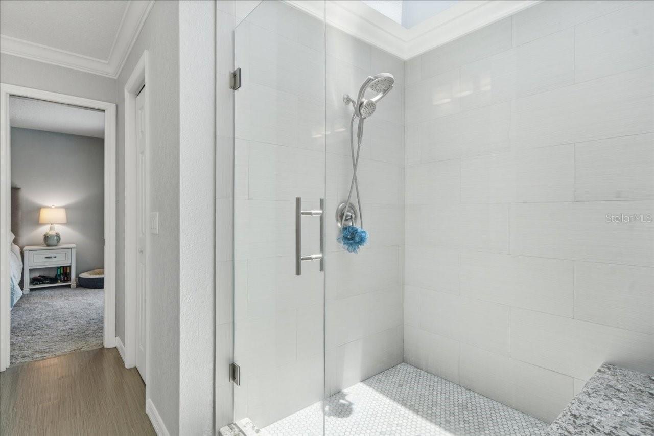 13101 BURNES LAKE DR — photo 31