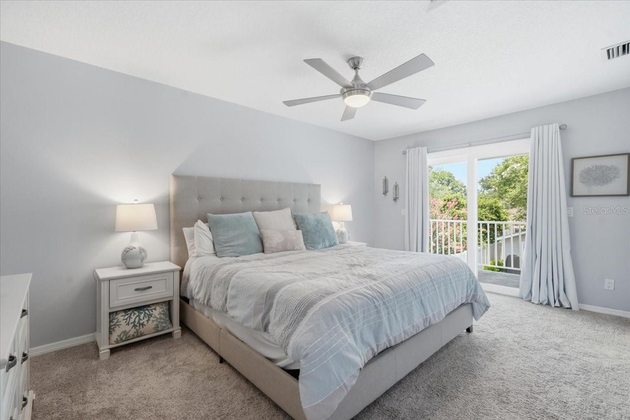 13101 BURNES LAKE DR — photo 30