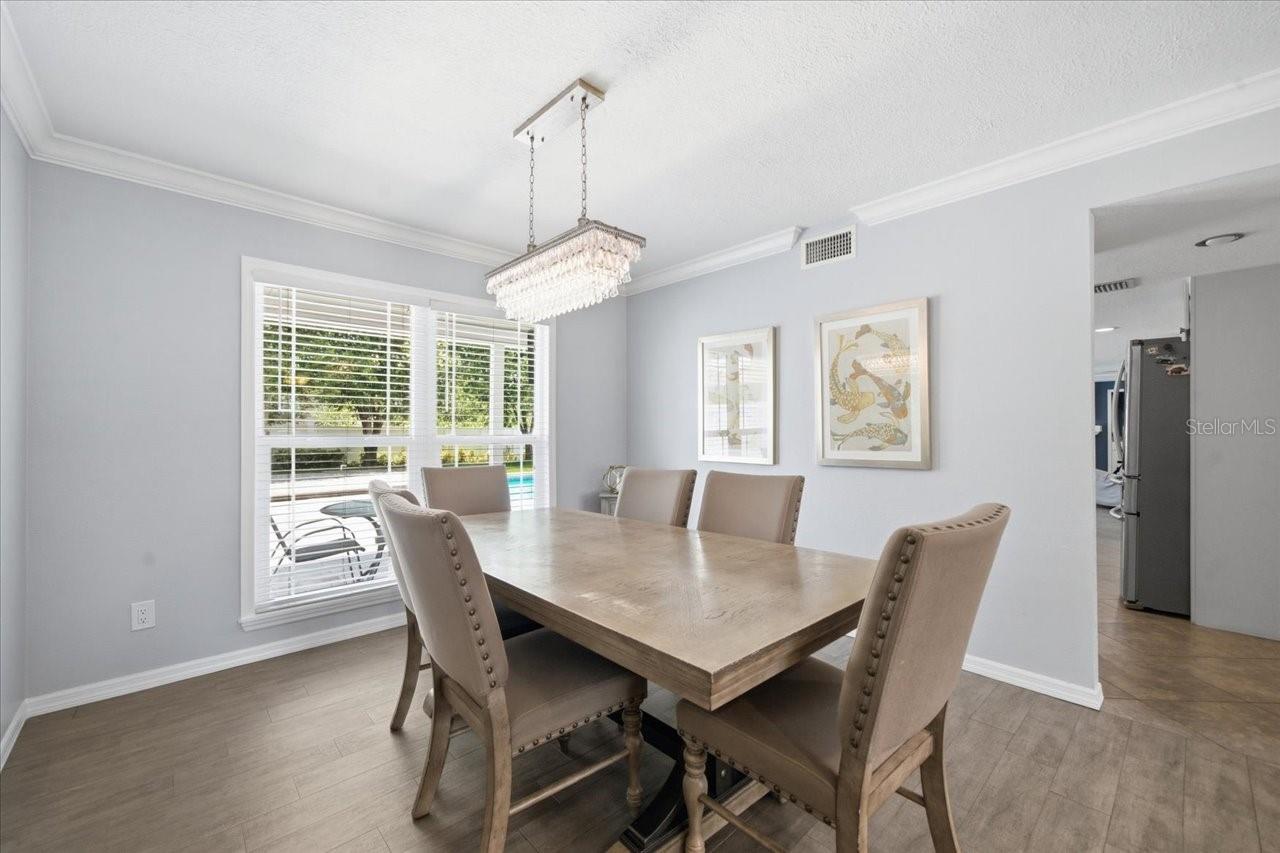 13101 BURNES LAKE DR — photo 21