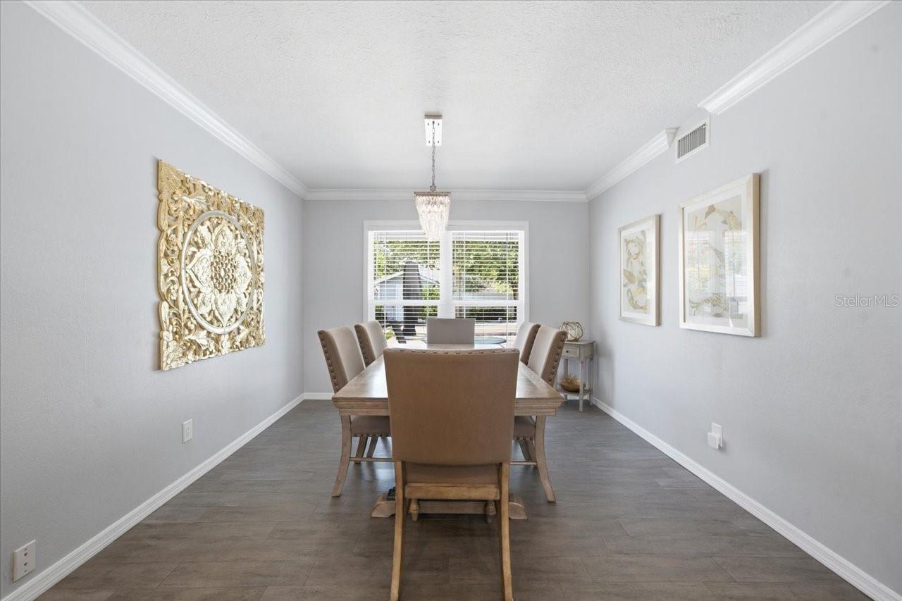 13101 BURNES LAKE DR — photo 19
