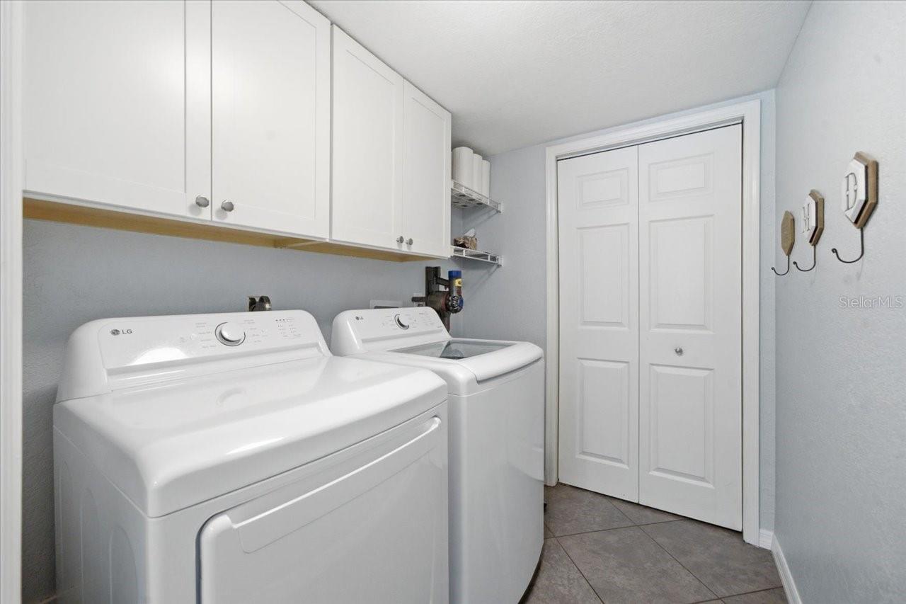 13101 BURNES LAKE DR — photo 41