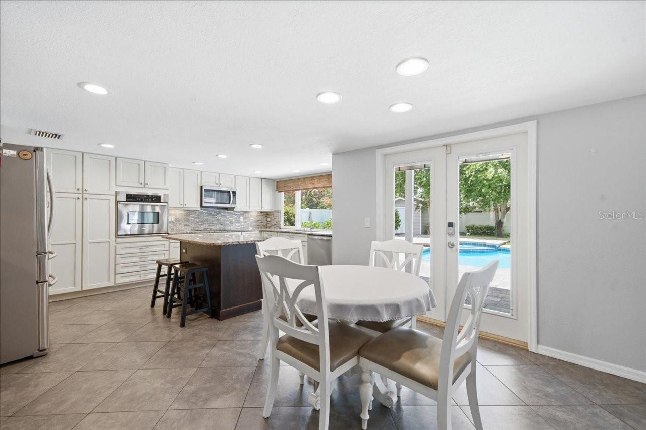 13101 BURNES LAKE DR — photo 18