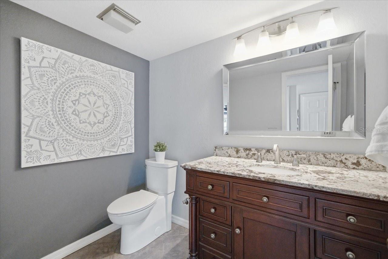 13101 BURNES LAKE DR — photo 22