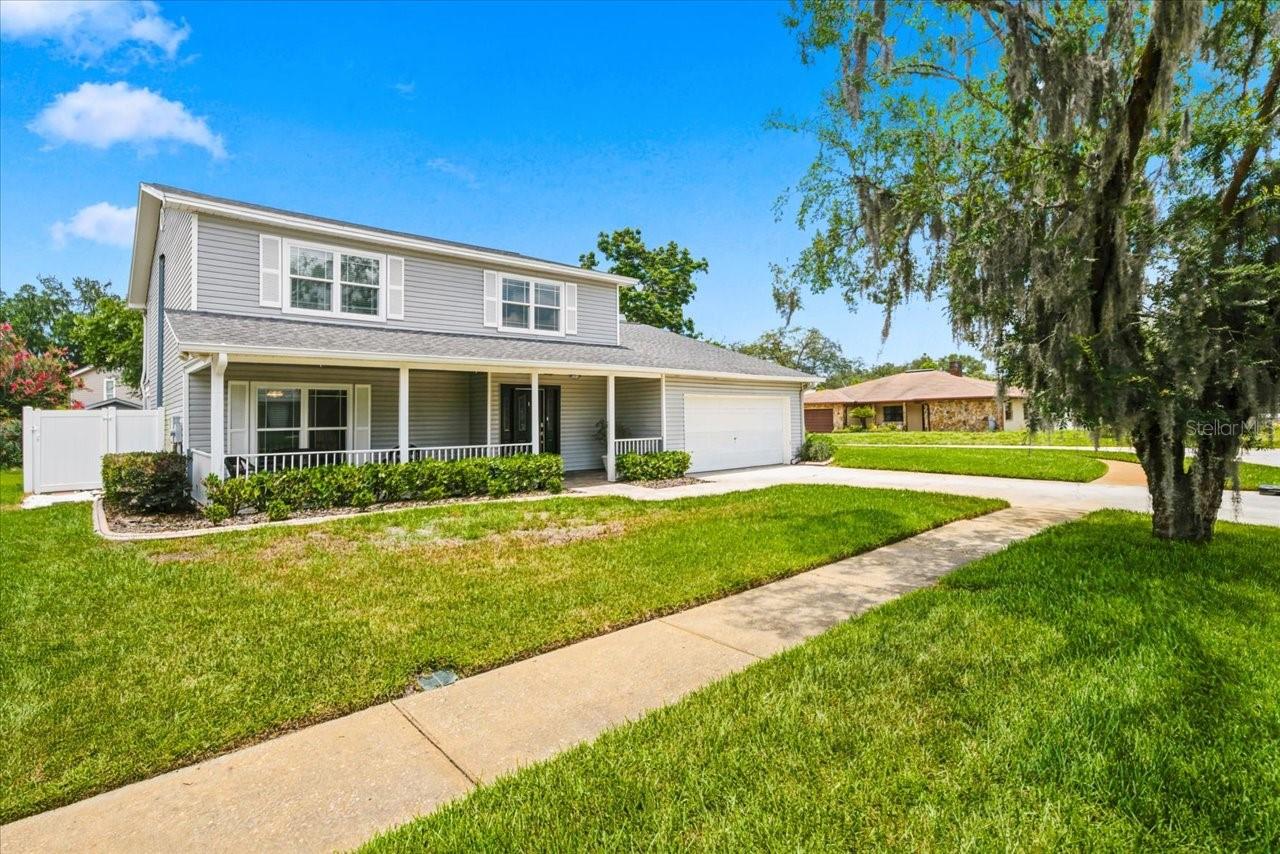 13101 BURNES LAKE DR — photo 3