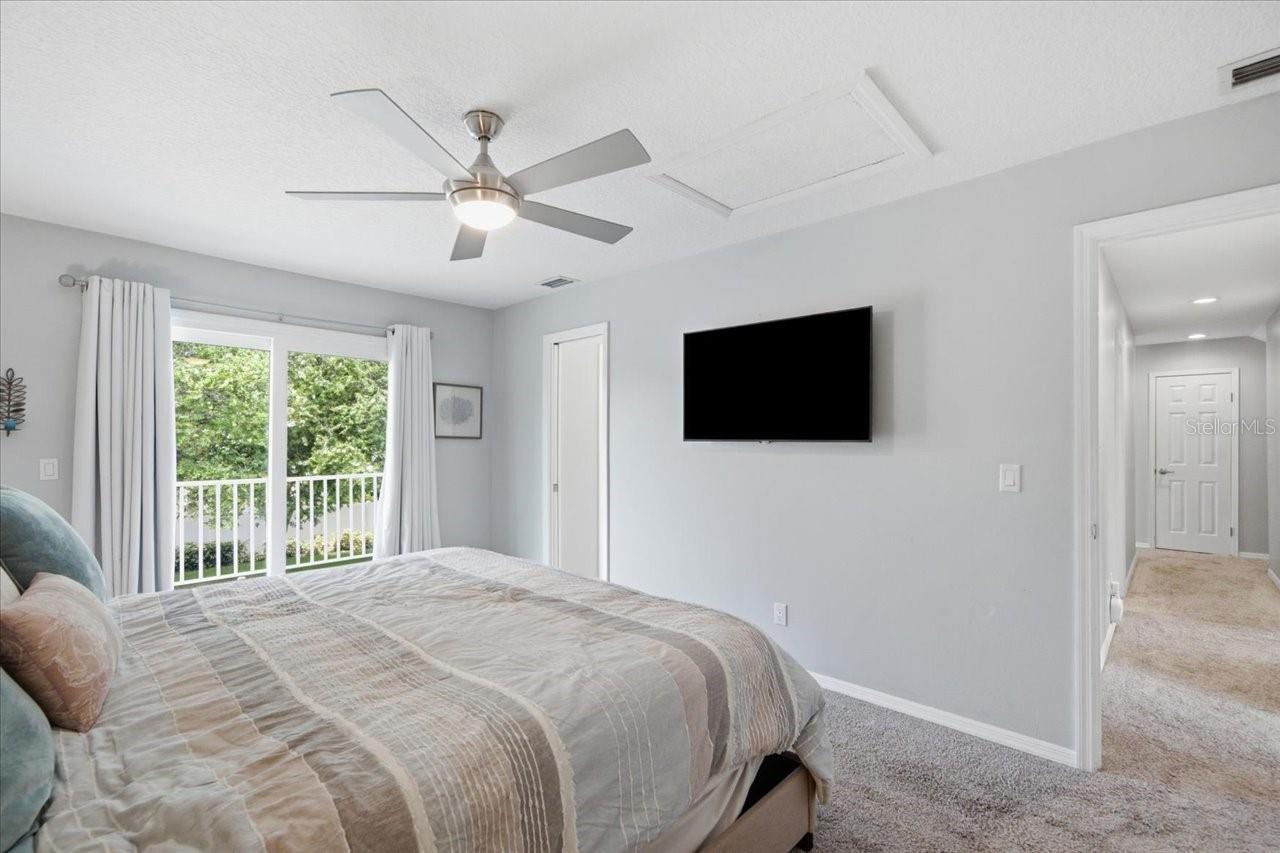 13101 BURNES LAKE DR — photo 29