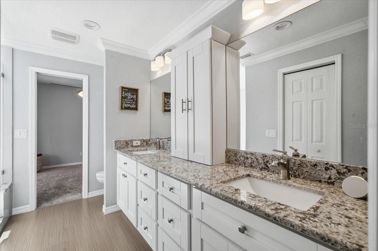 13101 BURNES LAKE DR — photo 33