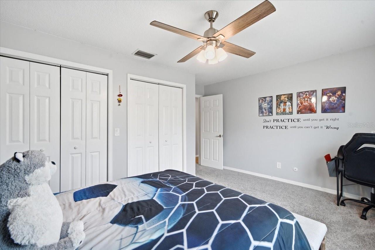 13101 BURNES LAKE DR — photo 37