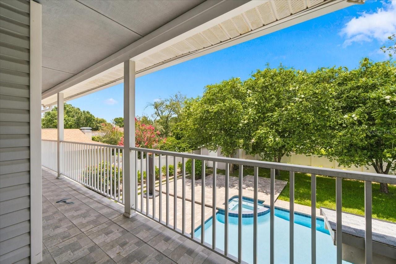 13101 BURNES LAKE DR — photo 42