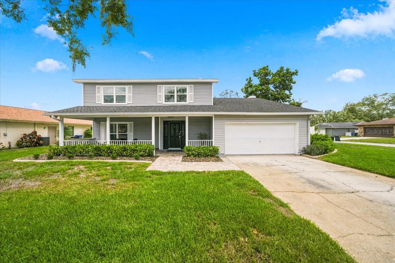 13101 BURNES LAKE DR — photo 2