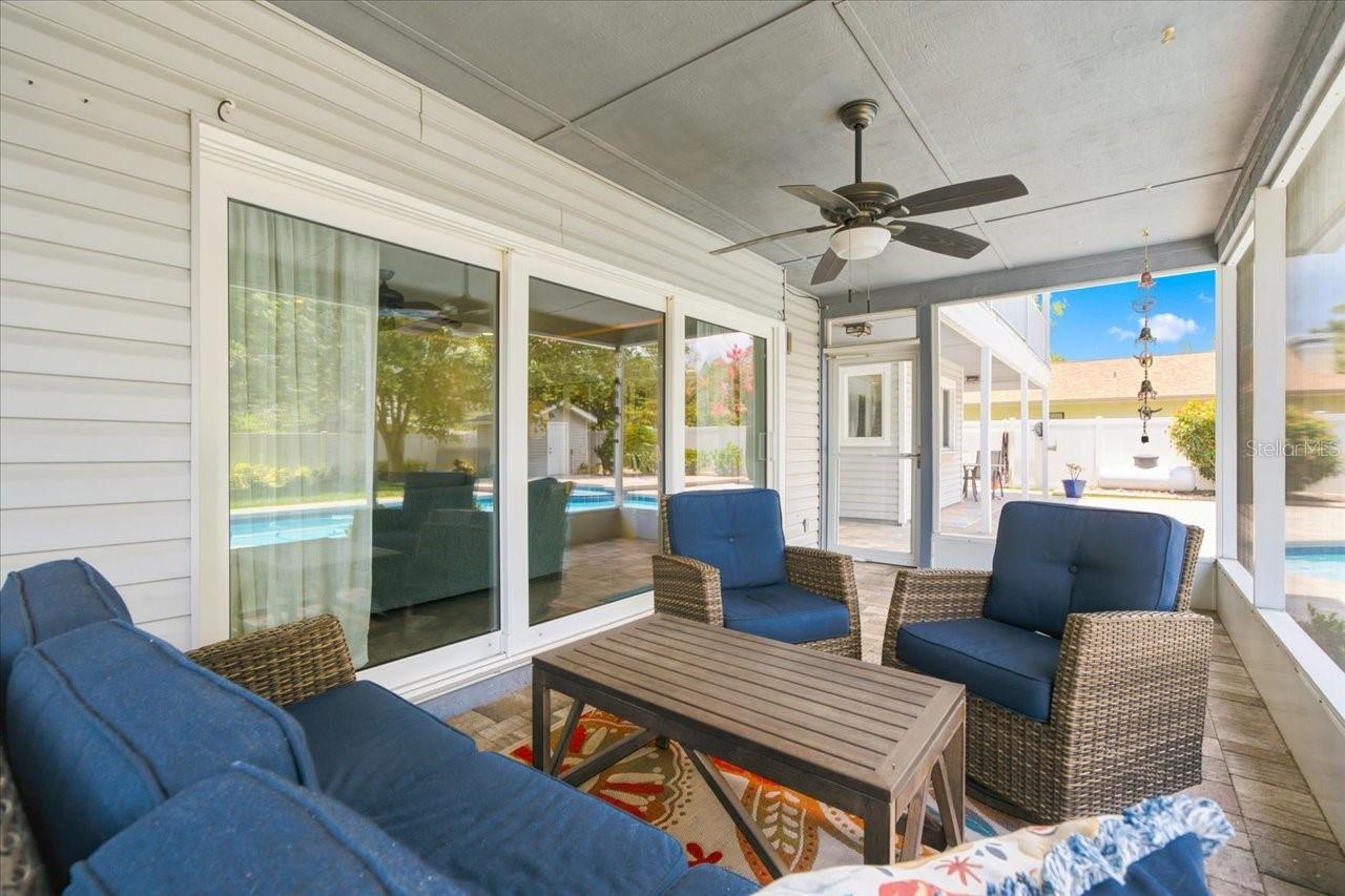 13101 BURNES LAKE DR — photo 47