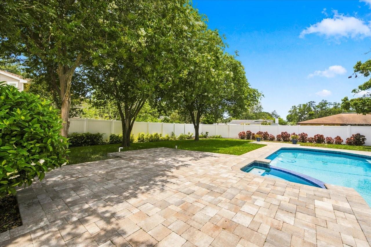 13101 BURNES LAKE DR — photo 51