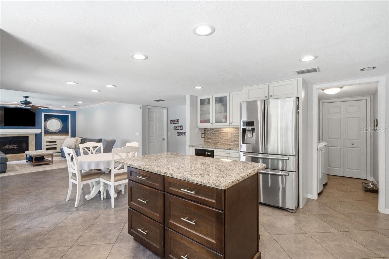 13101 BURNES LAKE DR — photo 12