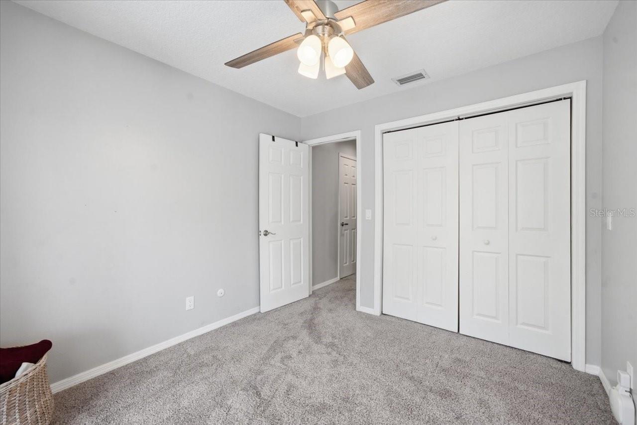 13101 BURNES LAKE DR — photo 35