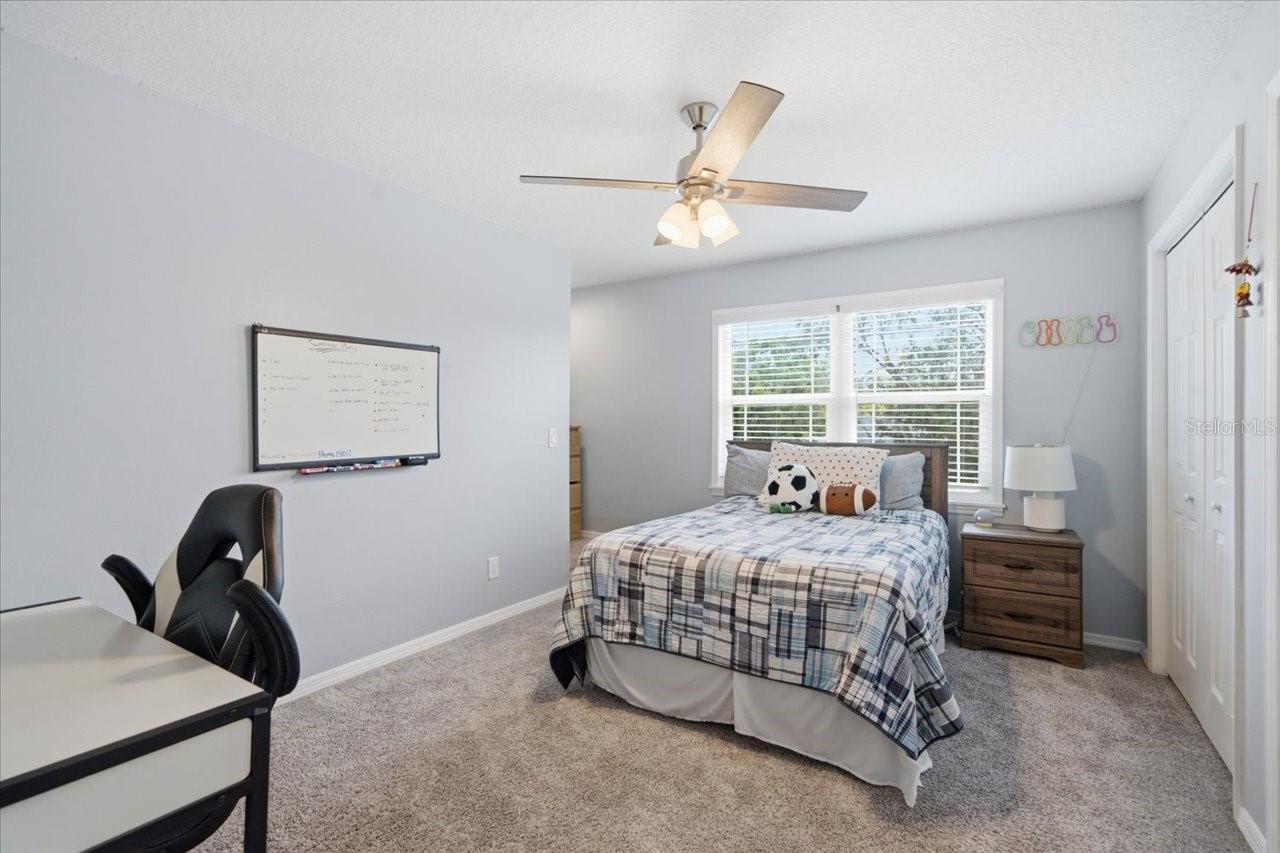 13101 BURNES LAKE DR — photo 38