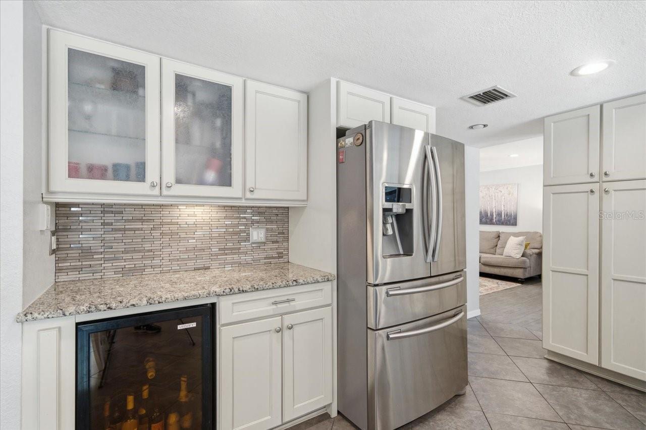 13101 BURNES LAKE DR — photo 14