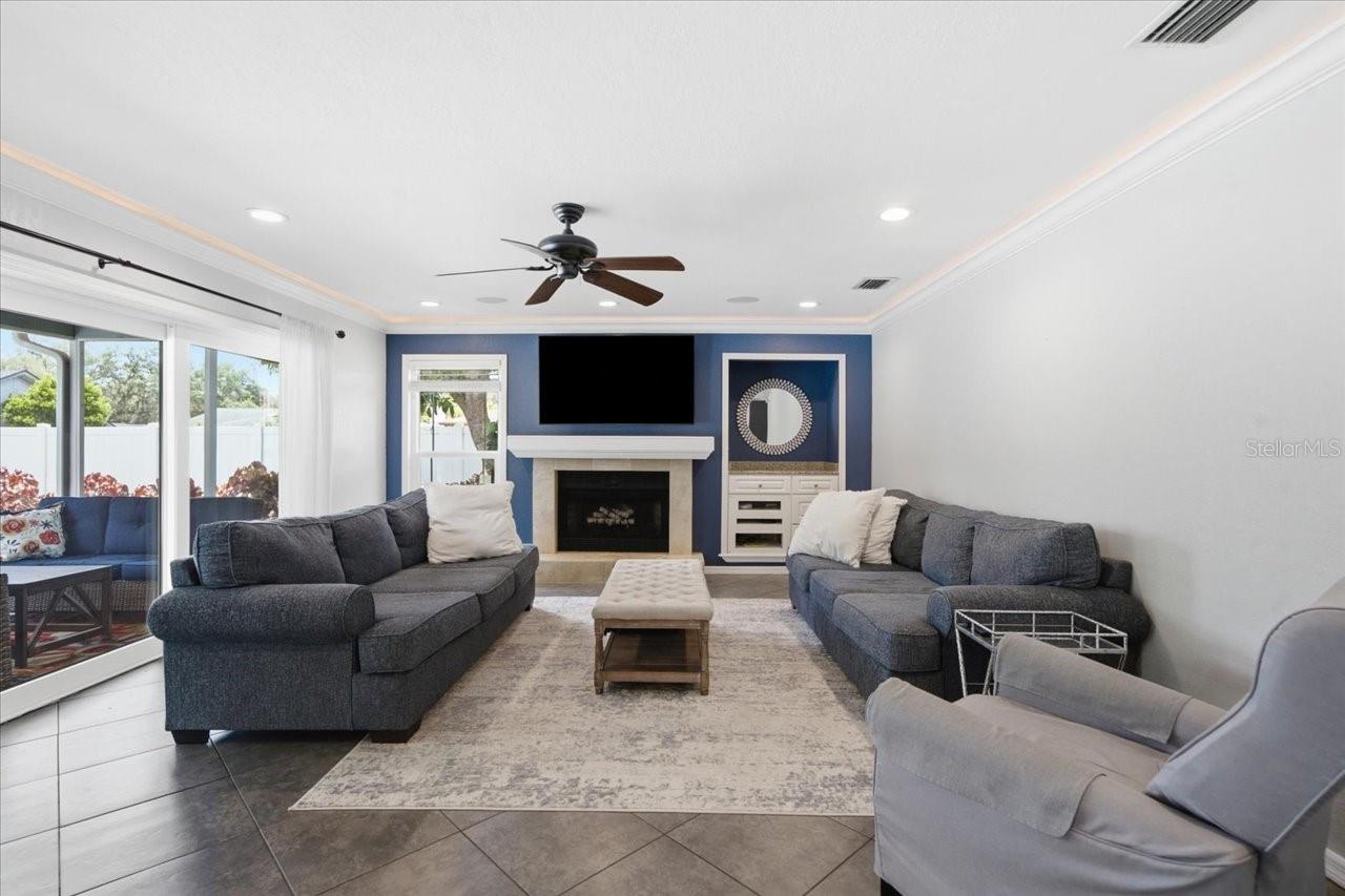 13101 BURNES LAKE DR — photo 27