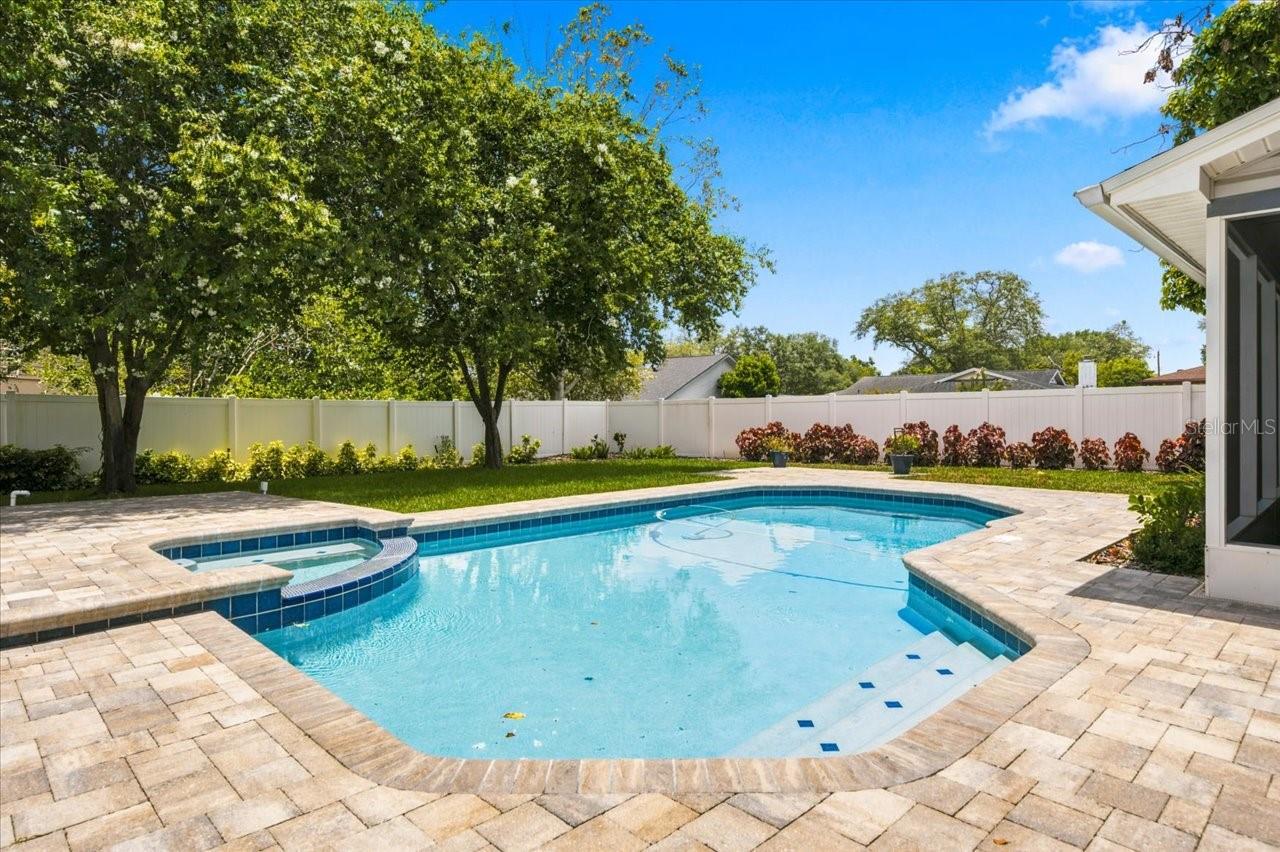 13101 BURNES LAKE DR — photo 5