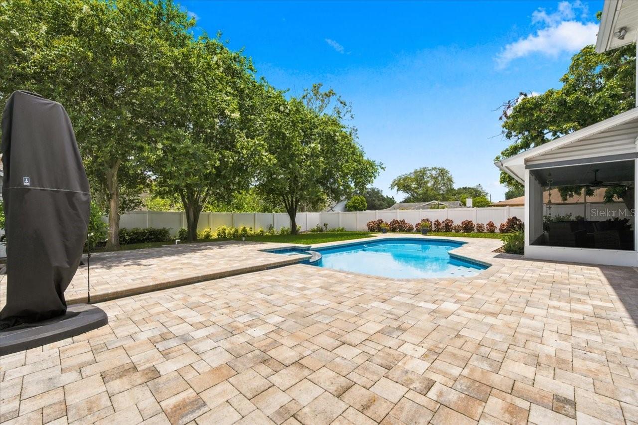 13101 BURNES LAKE DR — photo 49