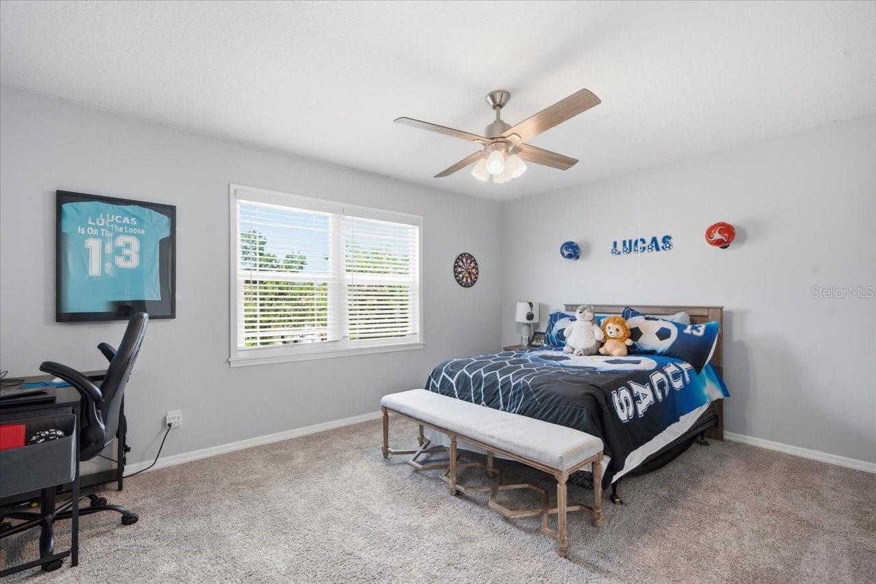 13101 BURNES LAKE DR — photo 36