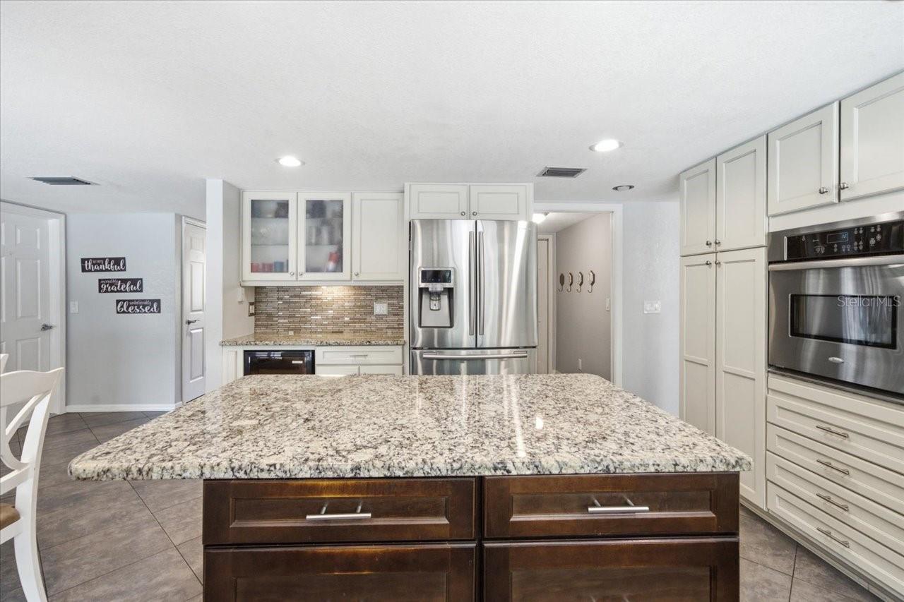 13101 BURNES LAKE DR — photo 11