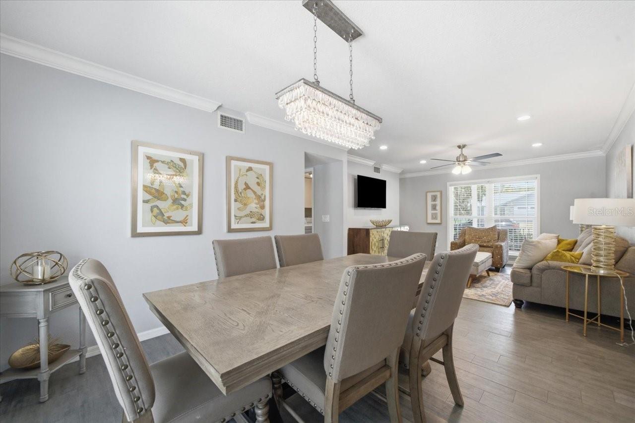 13101 BURNES LAKE DR — photo 20