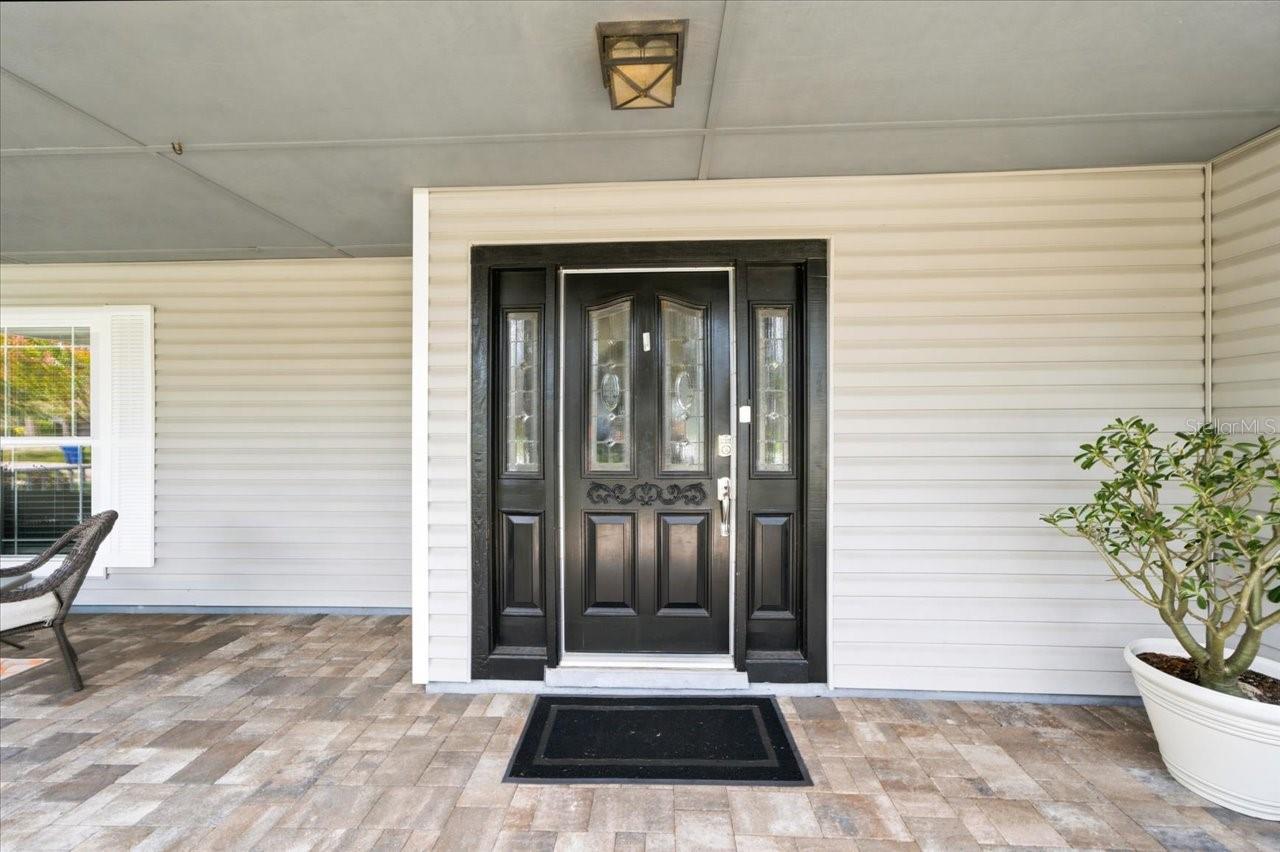 13101 BURNES LAKE DR — photo 6