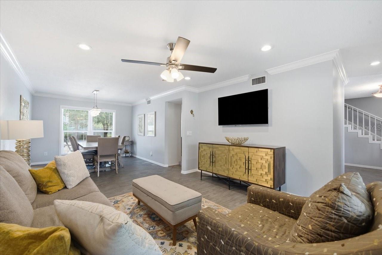 13101 BURNES LAKE DR — photo 24