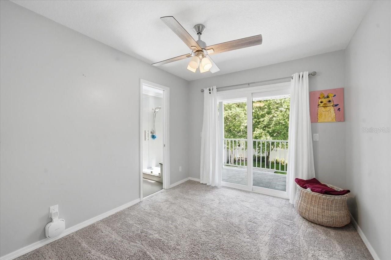 13101 BURNES LAKE DR — photo 34