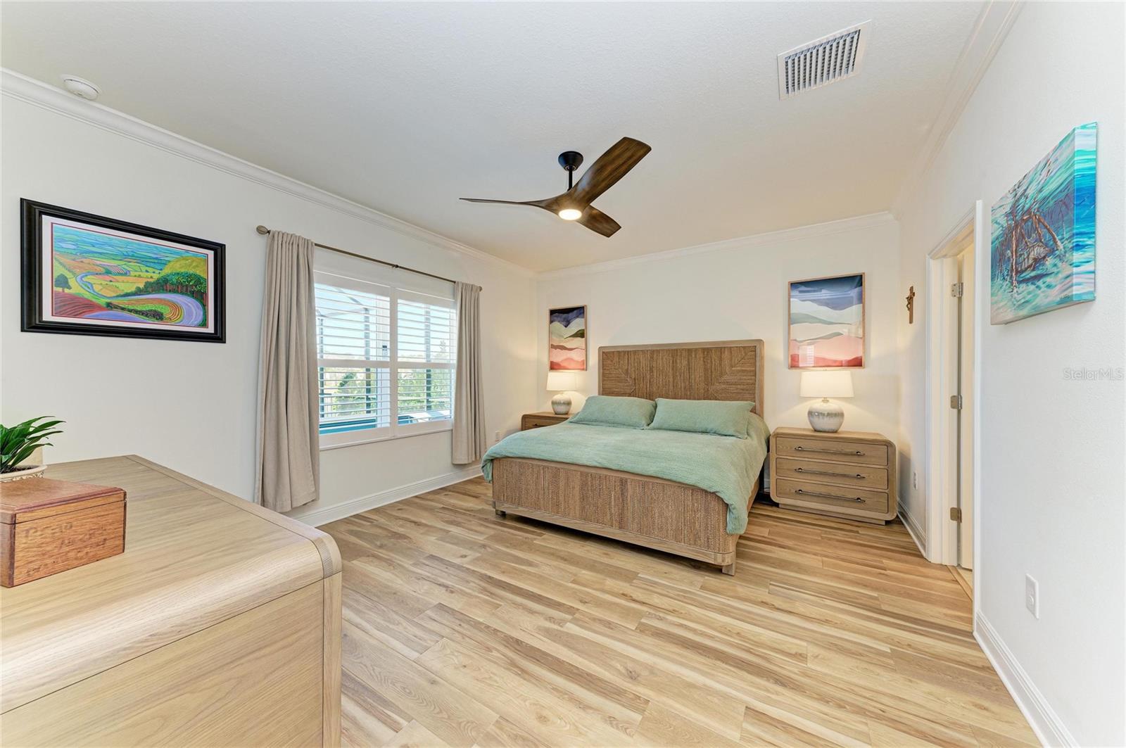 9920 CRYSTAL ISLE CIR — photo 40