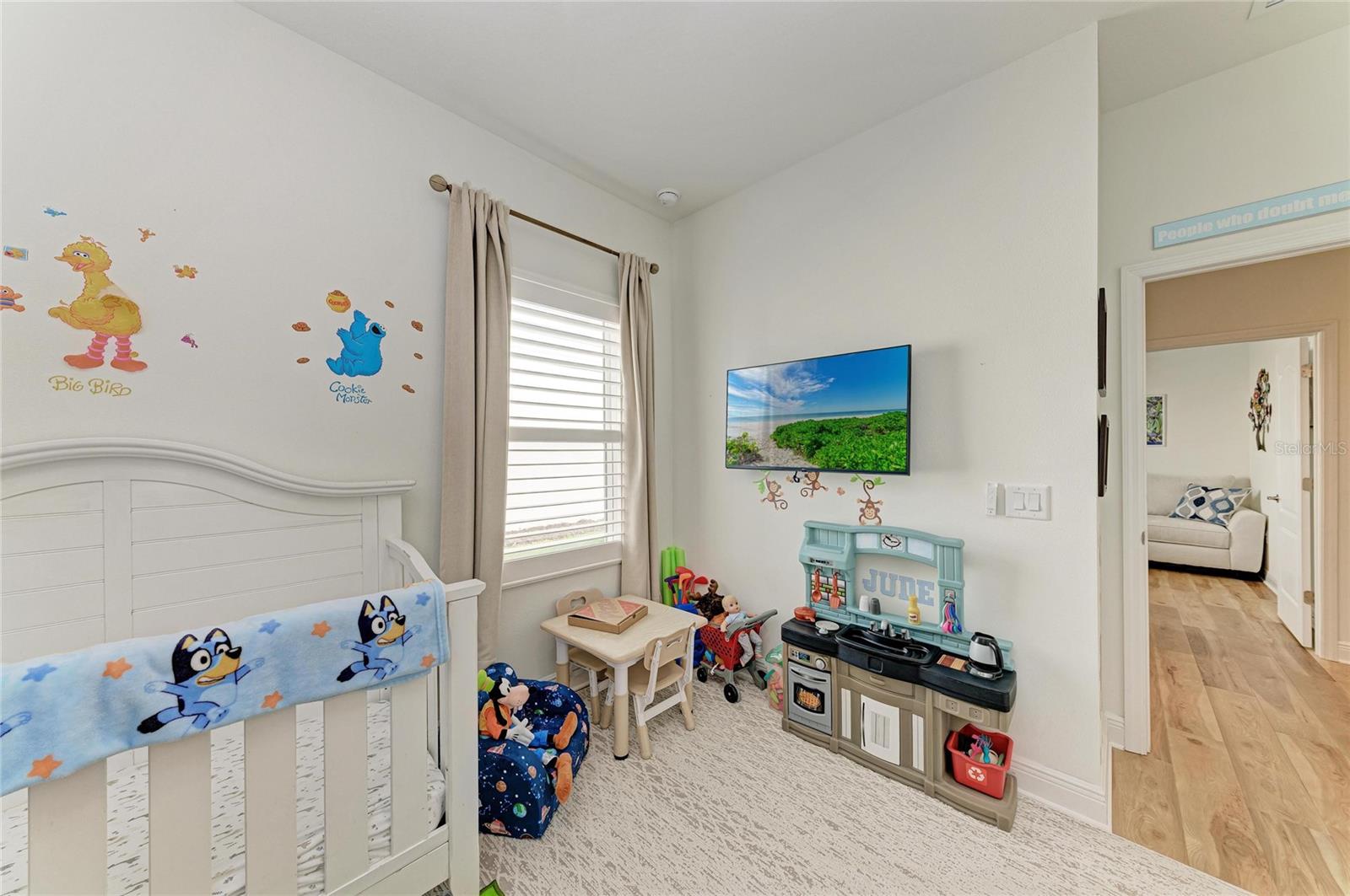 9920 CRYSTAL ISLE CIR — photo 49