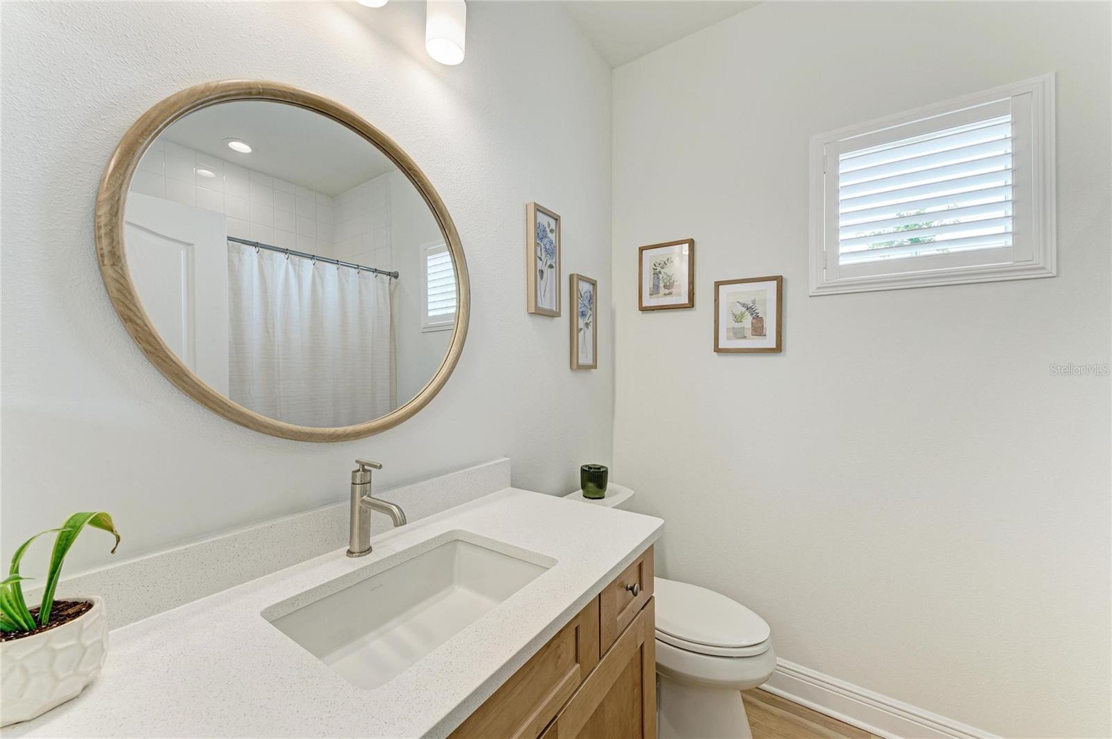 9920 CRYSTAL ISLE CIR — photo 47