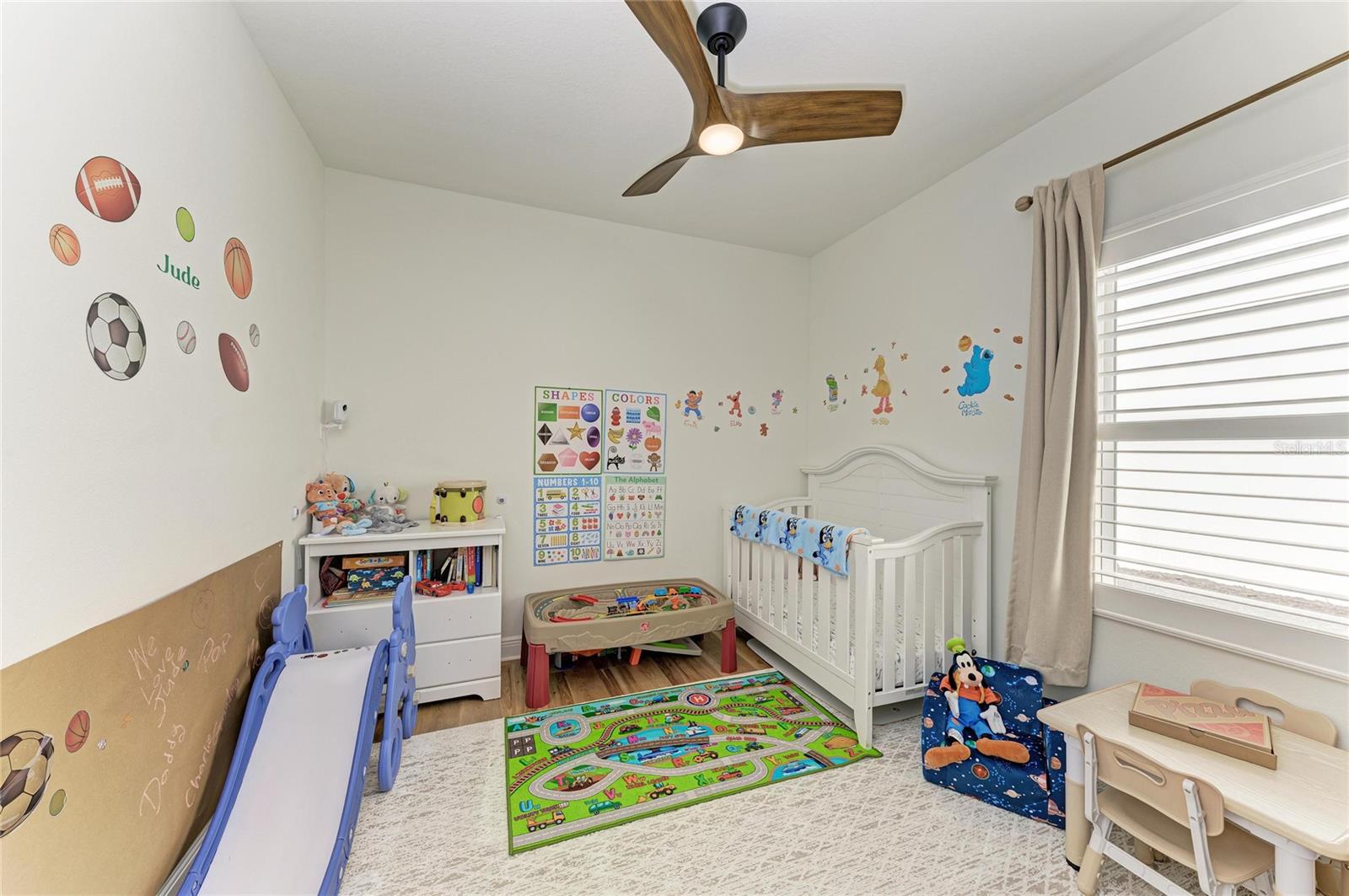 9920 CRYSTAL ISLE CIR — photo 48