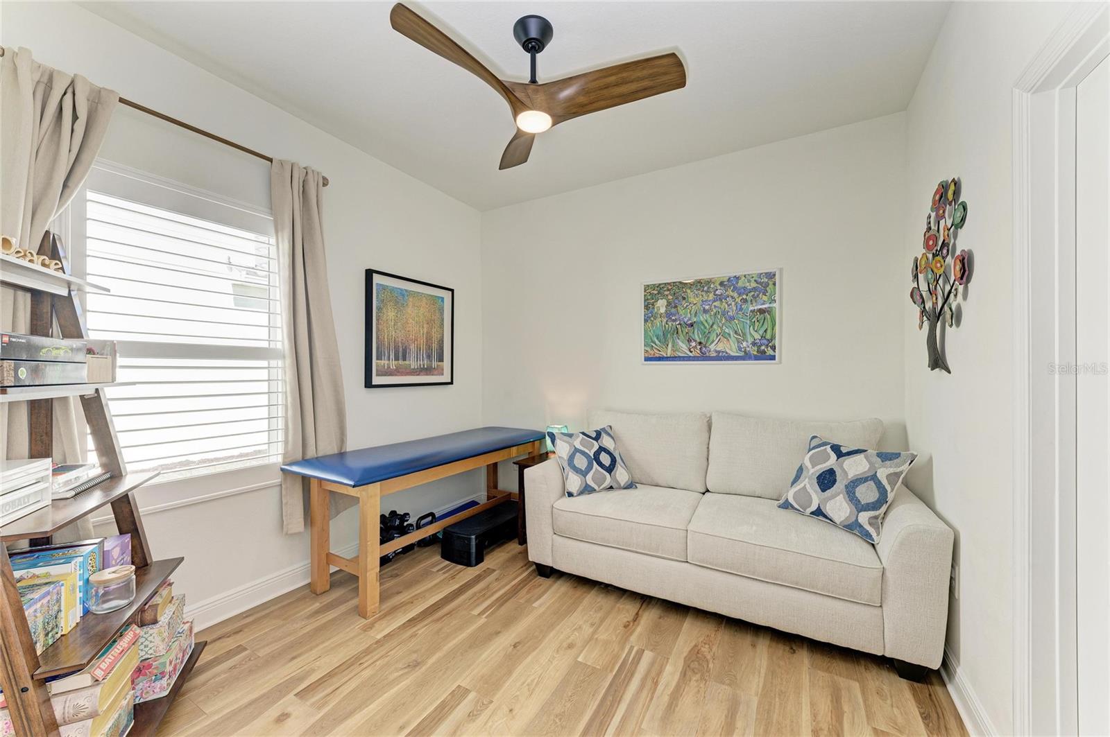 9920 CRYSTAL ISLE CIR — photo 45