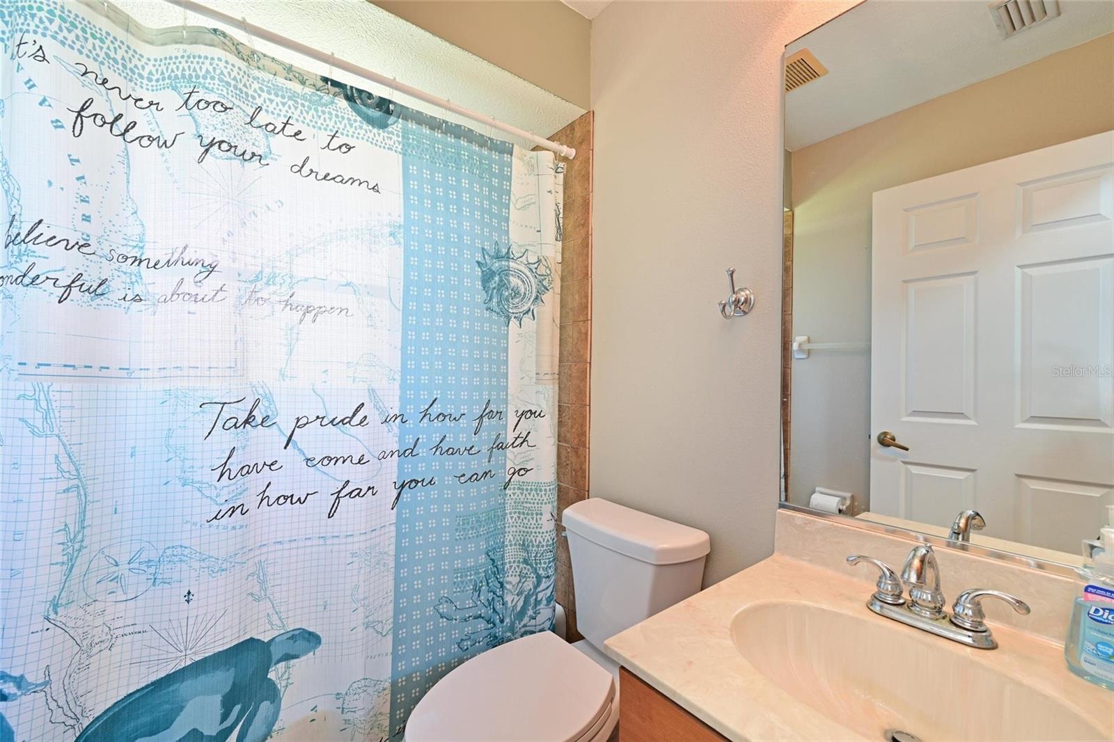 4415 N RYE RD — photo 22