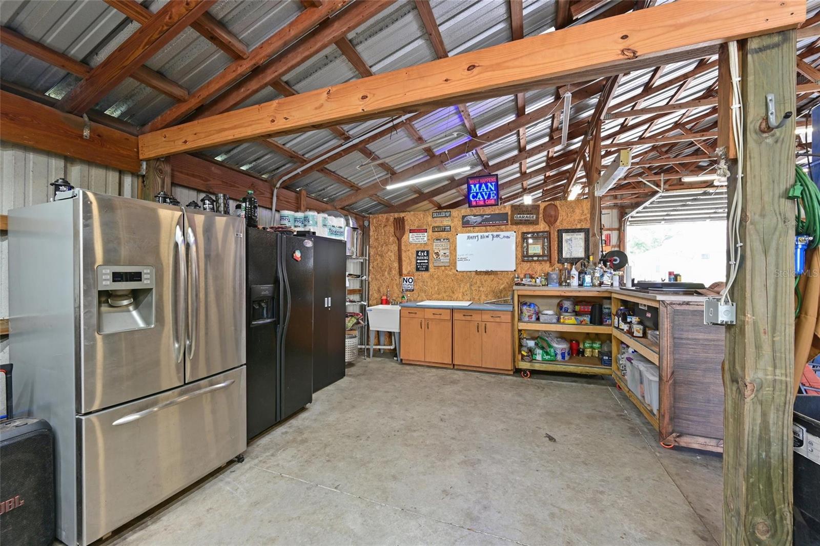 4415 N RYE RD — photo 35