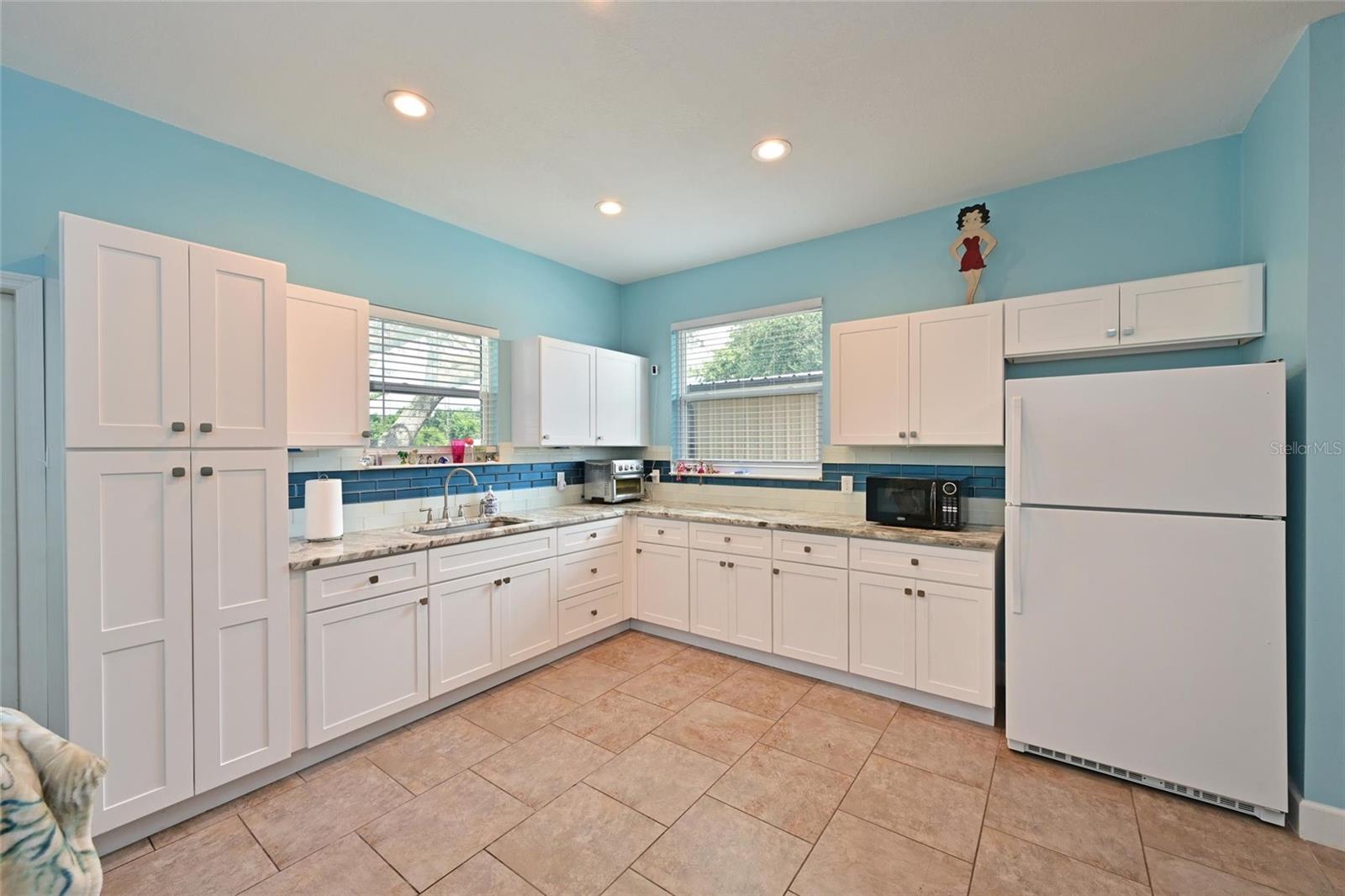 4415 N RYE RD — photo 41