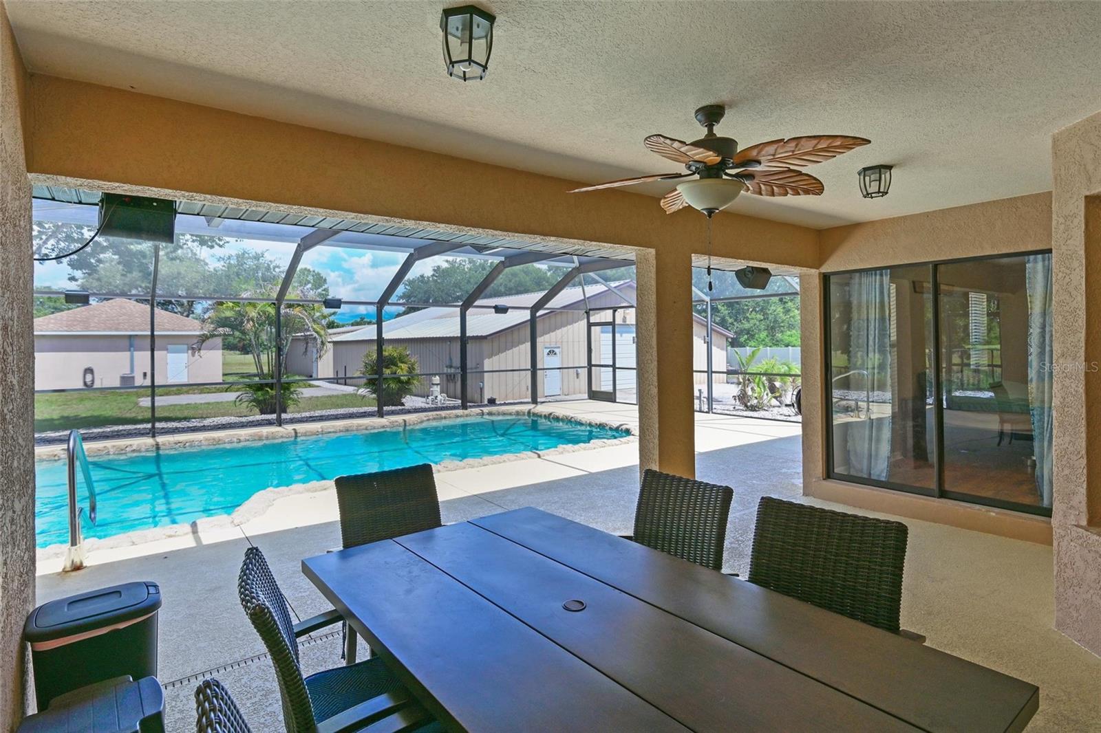 4415 N RYE RD — photo 28