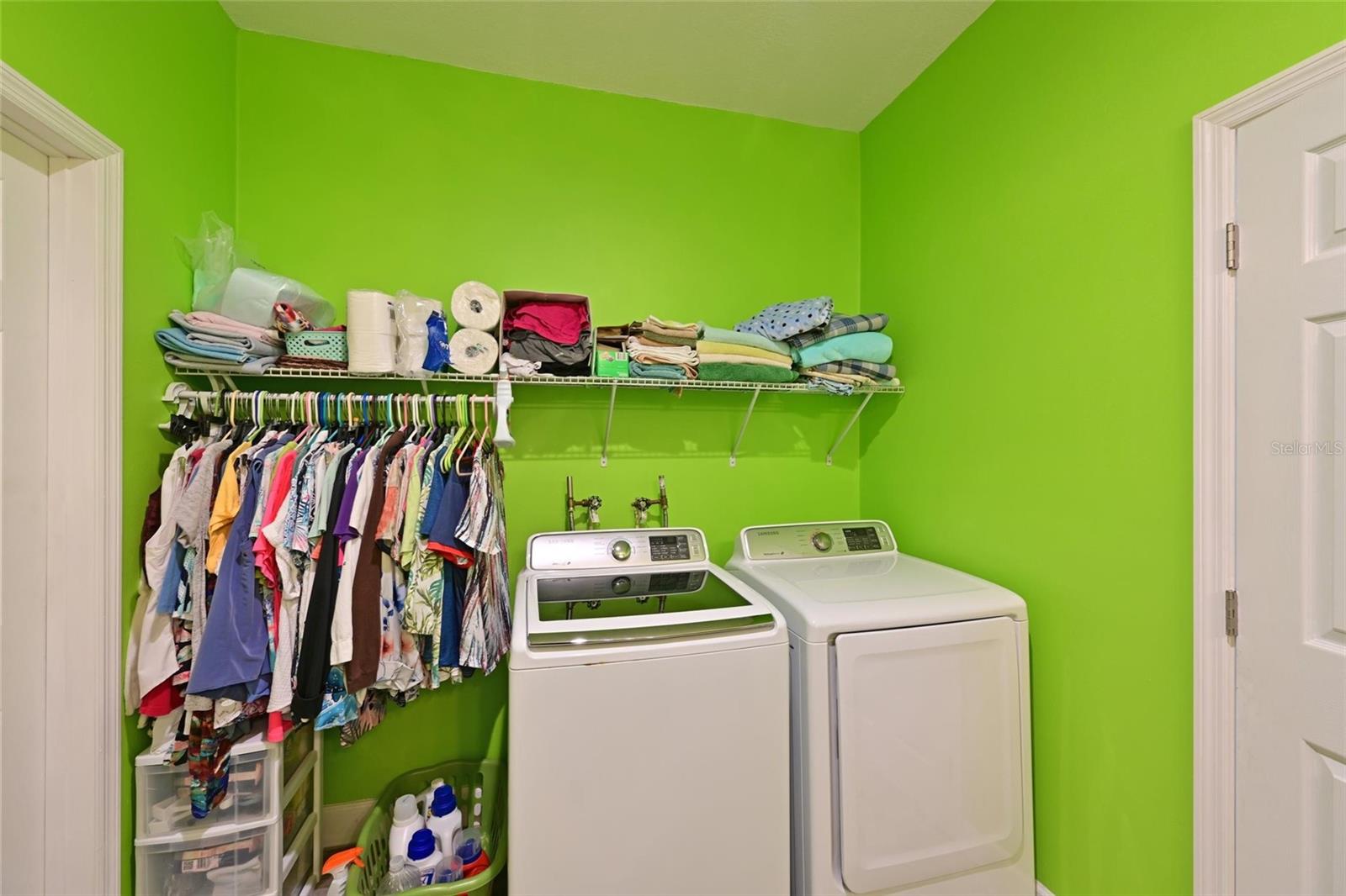 4415 N RYE RD — photo 45