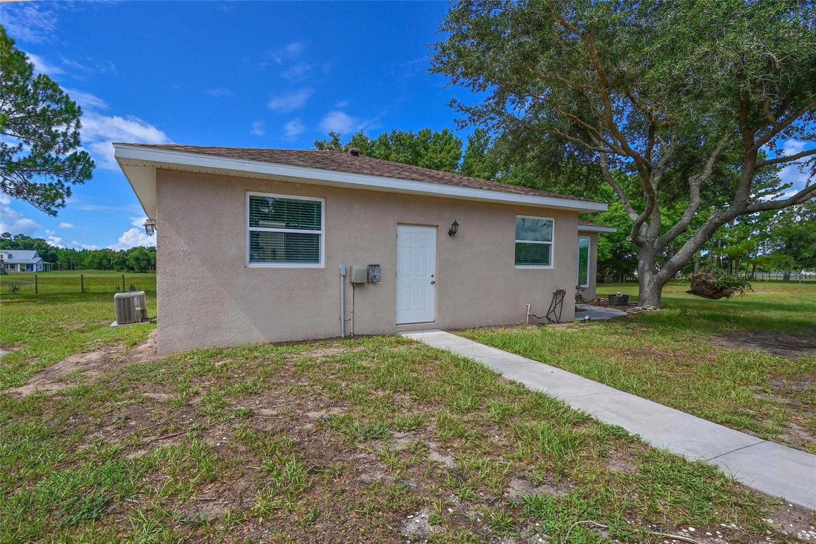 4415 N RYE RD — photo 49
