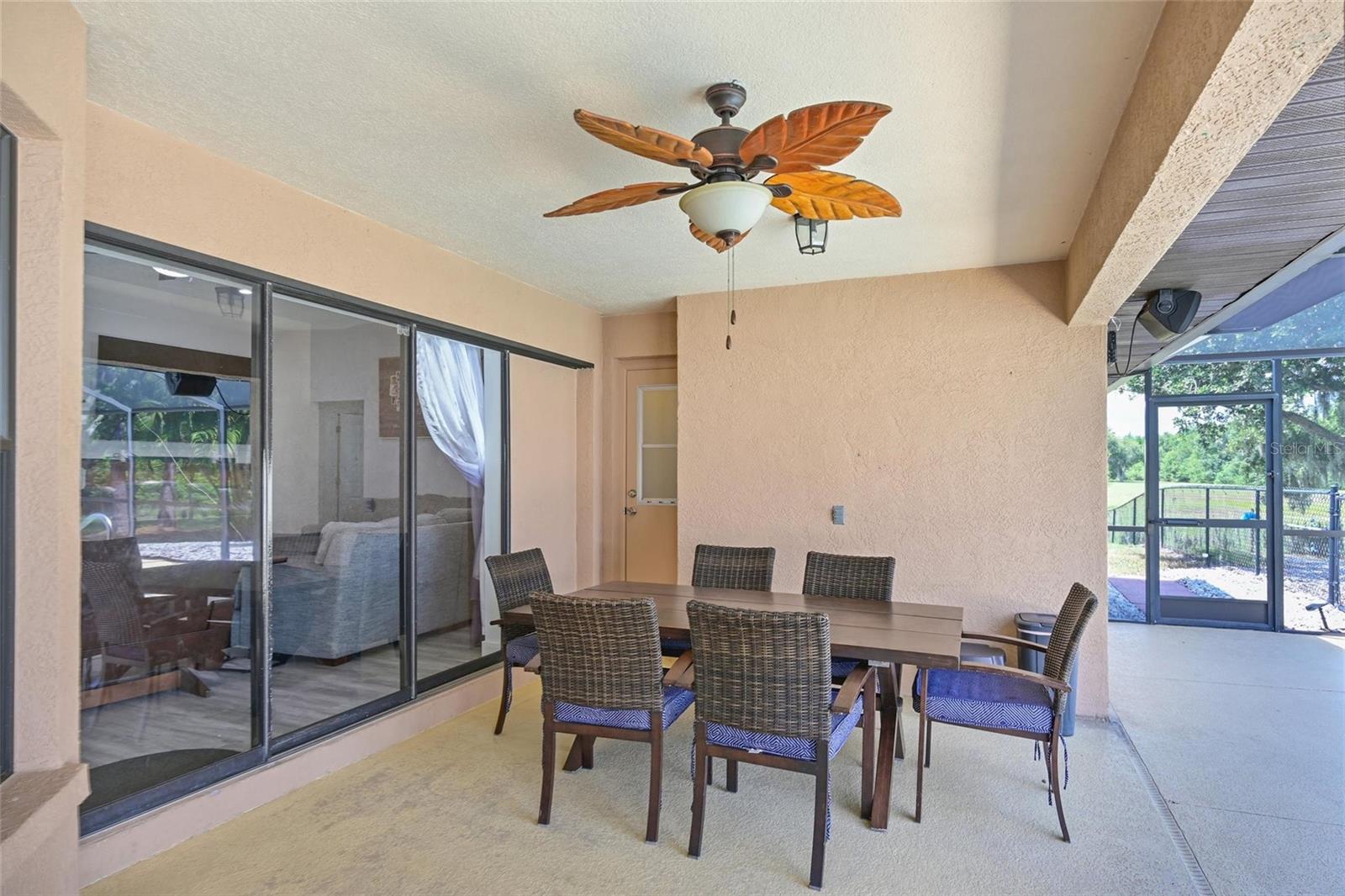 4415 N RYE RD — photo 29