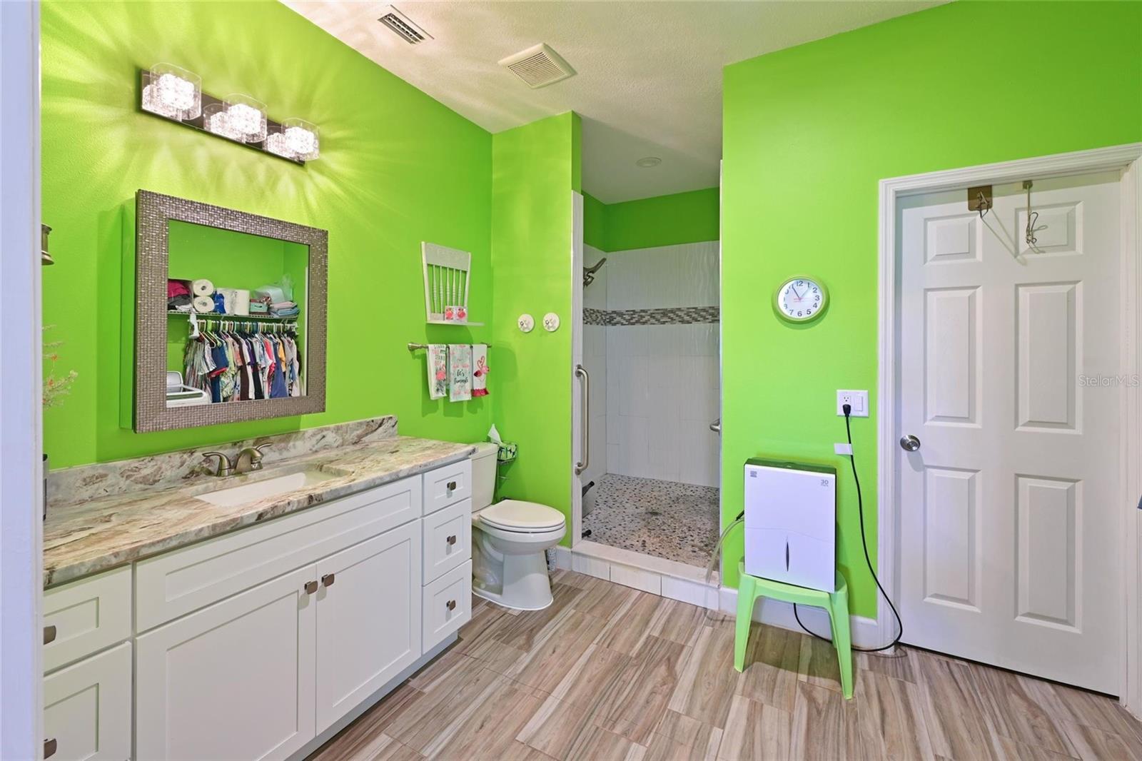 4415 N RYE RD — photo 44