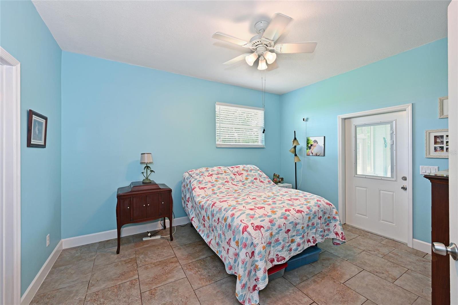 4415 N RYE RD — photo 43