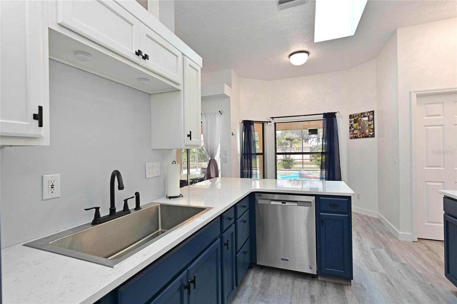 4415 N RYE RD — photo 13