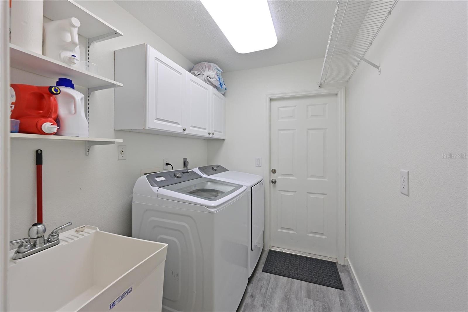 4415 N RYE RD — photo 25